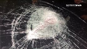 烘爐地砸.車0600