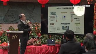 西布特羅哪來　衛福部：已請台中送原檢體