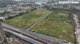 麗寶集團,招商。（圖／麗寶集團提供）