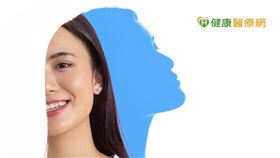 高雄長庚醫院精神部老年及復健社區精神科許智維醫師表示，長效針劑則是每個月注射一次，即可在體內緩慢且持續地釋放的藥物，有助於保持體內藥物濃度的穩定，減少症狀復發。（情境照為案例示意畫面）