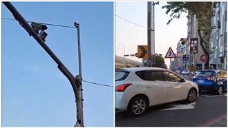 網傳「高雄這支月賺千萬」　警方說話了