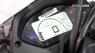 機車試乘據點少　經銷商嘆：全都自己掏錢