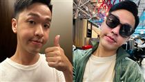 股市獲利還靠演講存百萬！他曝堅守1原則