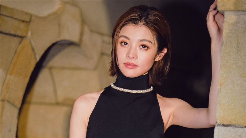 獨／如懿傳2大娘娘激賞　女星破尺度曝光