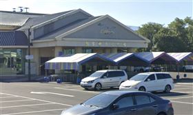 屏東,插爐費,遺體,大體,火化,插隊