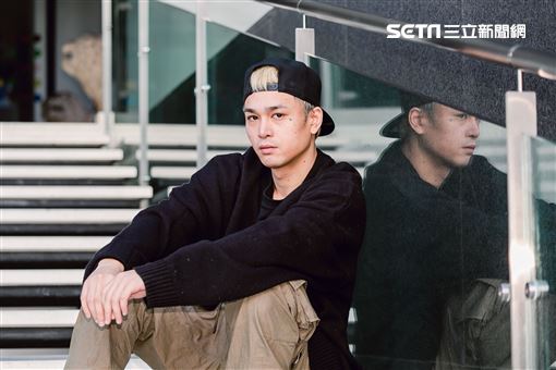 胡睿兒三立新聞網專訪