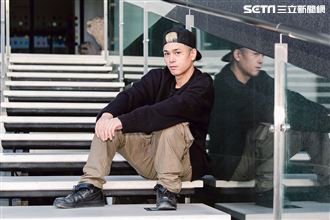 又翹課？胡睿兒性侵害防治法起訴開庭沒到