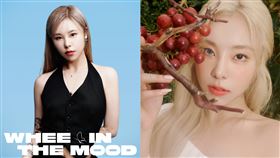 ▲輝人。（圖／希林國際提供）