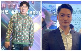 胡瓜等嘸道歉！變臉反問熊霓新歡這句話