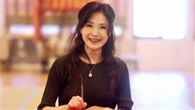 方季惟（圖／尚時代文創娛樂提供）