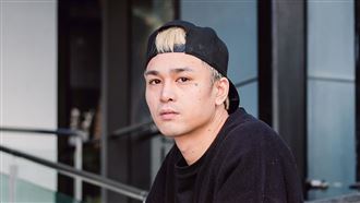 獨／胡睿兒險走上絕路　出獄後竟不會說話