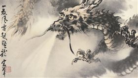 歐豪年文教基金會提供