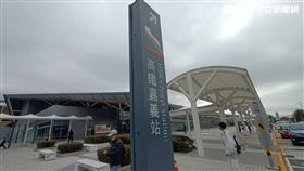 嘉義,清景麟。（圖／記者陳韋帆攝影）