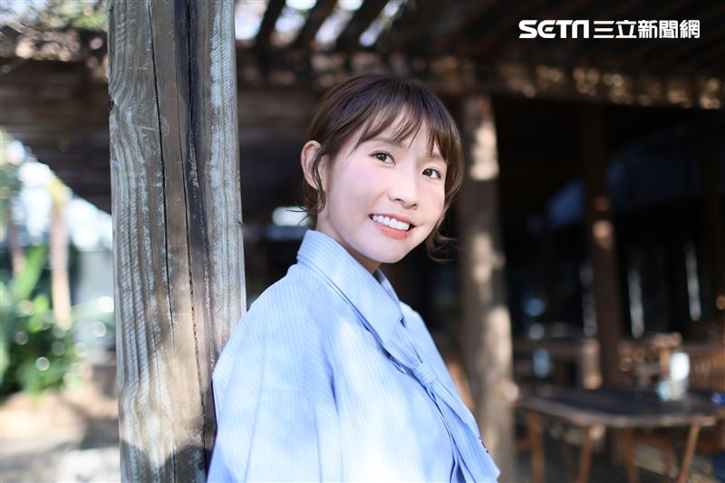 粿粿證實婚碎。（圖／資料照）