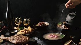 臺灣數位企業總會,豬肉,畜產,永續轉型,企業家,究好豬