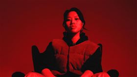 葛仲珊（圖／LIVE NATION TAIWAN提供）