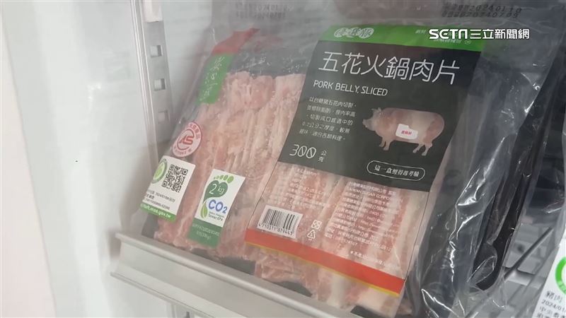 藍轟中央帶風向　綠委籲中市公開檢驗資料