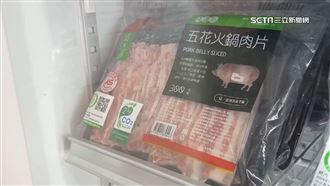 藍轟中央帶風向　綠委籲中市公開檢驗資料