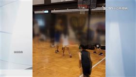 惡性倒閉！「籃球」運動補習班　遭百位家長投訴