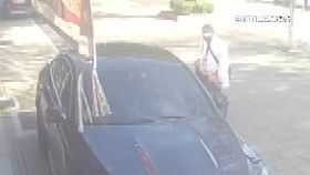 文 丐幫告老總1800