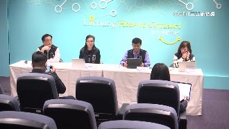 瘦肉精羅生門變互槓　中市府拿圖譜自證