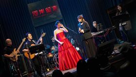 李之勤（圖／希望之夏音樂創意有限公司 提供）