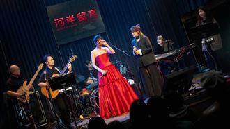 玉女歌手淡出歌壇30年　露面崩潰原因曝光