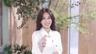 田馥甄私下面被拍　過年現身兩處行蹤曝光