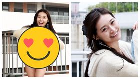 祈錦鈅（圖／紅心字會提供）