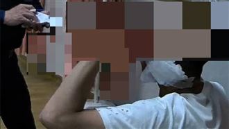 女友被對門好友睡了　綠帽男砍人曝這身分