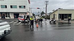 花蓮,鬼切,噴飛,佳山基地,軍人,