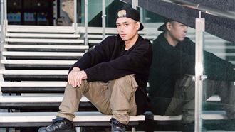 獨／胡睿兒入獄賠光千萬　經濟現況曝光