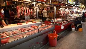 過年怎買.豬1800