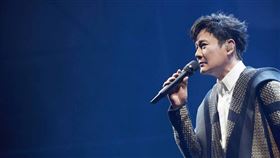 張信哲（圖／潮水音樂提供）