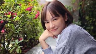 男當街揮拳猛揍陳沂！落網：以為她是網婆