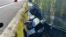 鋼筋,無照,少年,雙載,國賠