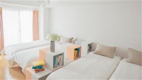 （圖／DOMO提供）