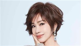 陳美鳳。（翻攝自臉書