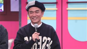 吳宗憲爆料（圖／中天綜合台提供）