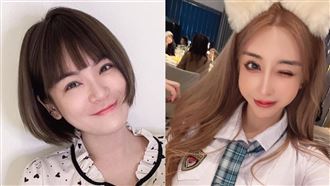 陳沂被打惹到雪碧？過來人搖頭曝遊戲規則