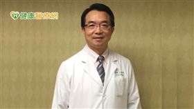 抗體藥物複合體(ADCs)自今(2024)年2月起，已獲得健保給付，有望嘉惠第三線治療復發或治療反應不佳的成人患者。