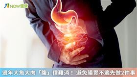 名家專用（勿用）