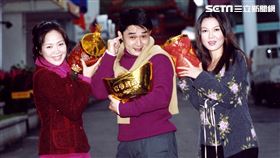 《天道》江國賓、苗可麗、林秀玲