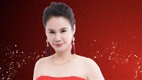 廖美然(鴻凱娛樂)
