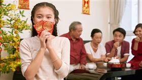 過年除舊佈新駕輕就熟！開運指南一次GET！Honda與您好運同行！（業配勿用）