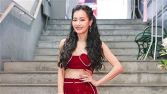 獨／愛馬仕風暴重創　王思佳：活在地獄裡