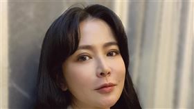 德馨。（翻攝自臉書