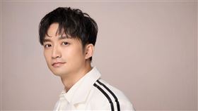 葉諾帆（圖／豪記唱片提供）