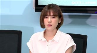 陳沂遇襲　他：能否揪出幕後黑手才是重點