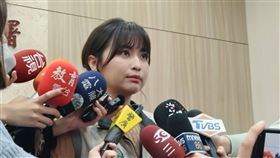 0206(記者黃仲丘攝影)